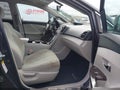 Photo 5 of 11 — 2010 Toyota Venza