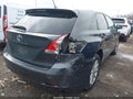Photo 6 of 11 — 2010 Toyota Venza
