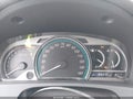 2010 Toyota Venza — photo 7 of 11 | VIN 4T3ZA3BB2AU025581
