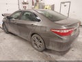 2017 Toyota Camry — photo 3 of 16 | VIN 4T1BF1FK4HU337941