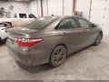 2017 Toyota Camry — photo 4 of 16 | VIN 4T1BF1FK4HU337941