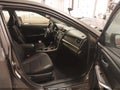 2017 Toyota Camry — photo 5 of 16 | VIN 4T1BF1FK4HU337941