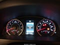 2017 Toyota Camry — photo 7 of 16 | VIN 4T1BF1FK4HU337941