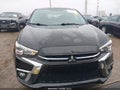 Photo 12 of 17 — 2018 Mitsubishi Outlander Sport