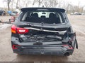 2018 Mitsubishi Outlander Sport — photo 16 of 17 | VIN JA4AR3AU6JU009819