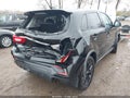 Photo 4 of 17 — 2018 Mitsubishi Outlander Sport