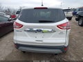 2013 Ford Escape — photo 17 of 17 | VIN 1FMCU0HX8DUB37152