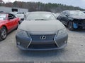 Photo 12 of 16 — 2013 Lexus ES 350