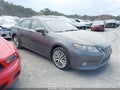Photo 13 of 16 — 2013 Lexus ES 350