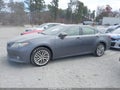 Photo 14 of 16 — 2013 Lexus ES 350
