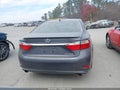 Photo 16 of 16 — 2013 Lexus ES 350