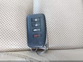 Photo 11 of 16 — 2013 Lexus ES 350