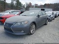 Photo 2 of 16 — 2013 Lexus ES 350