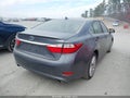 Photo 4 of 16 — 2013 Lexus ES 350