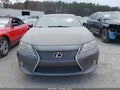 Photo 6 of 16 — 2013 Lexus ES 350