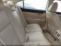 Photo 8 of 16 — 2013 Lexus ES 350