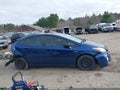 Photo 14 of 17 — 2010 Toyota Prius