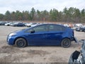 Photo 15 of 17 — 2010 Toyota Prius