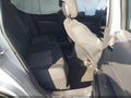 Photo 8 of 15 — 2011 Jeep Patriot