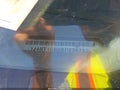 Photo 9 of 15 — 2011 Jeep Patriot