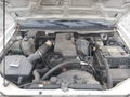 Photo 10 of 11 — 2010 Chevrolet Colorado