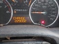 Photo 7 of 11 — 2010 Chevrolet Colorado
