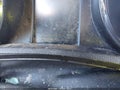 2014 Buick Encore — photo 15 of 17 | VIN KL4CJDSBXEB659774