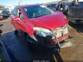 2014 Buick Encore — photo 1 of 17 | VIN KL4CJDSBXEB659774