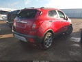 2014 Buick Encore — photo 4 of 17 | VIN KL4CJDSBXEB659774