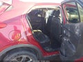 2014 Buick Encore — photo 8 of 17 | VIN KL4CJDSBXEB659774