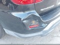 Photo 18 of 18 — 2018 Nissan Pathfinder