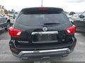Photo 16 of 18 — 2018 Nissan Pathfinder
