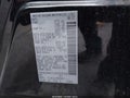 Photo 9 of 18 — 2018 Nissan Pathfinder
