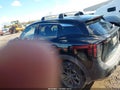 Photo 14 of 16 — 2025 Nissan Kicks