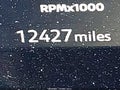 Photo 15 of 16 — 2025 Nissan Kicks