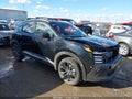 Photo 1 of 16 — 2025 Nissan Kicks