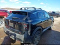 Photo 4 of 16 — 2025 Nissan Kicks
