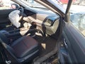 Photo 5 of 16 — 2025 Nissan Kicks