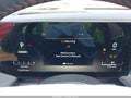Photo 7 of 16 — 2025 Nissan Kicks