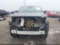Photo 13 of 21 — 2024 Toyota Tundra