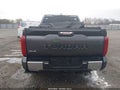 Photo 17 of 21 — 2024 Toyota Tundra