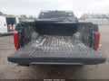 Photo 18 of 21 — 2024 Toyota Tundra