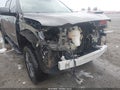 Photo 21 of 21 — 2024 Toyota Tundra