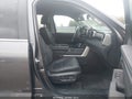 Photo 5 of 21 — 2024 Toyota Tundra