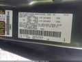 Photo 9 of 21 — 2024 Toyota Tundra