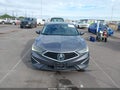 Photo 12 of 18 — 2020 Acura ILX