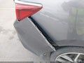 Photo 18 of 18 — 2020 Acura ILX