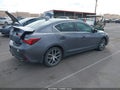 Photo 4 of 18 — 2020 Acura ILX