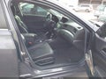 Photo 5 of 18 — 2020 Acura ILX