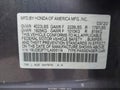 Photo 9 of 18 — 2020 Acura ILX